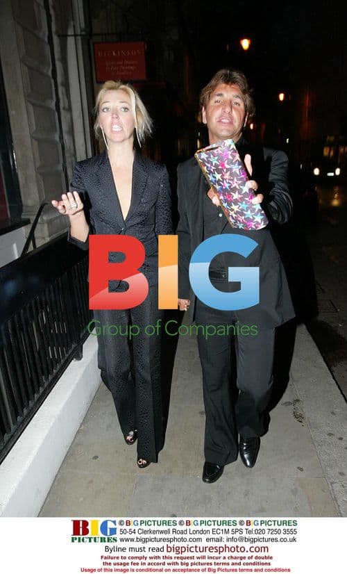 Photo of Kim Kardashian at Paris Fashion Week