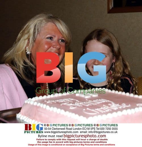 Kendall Jenner at Paris Fashion Week