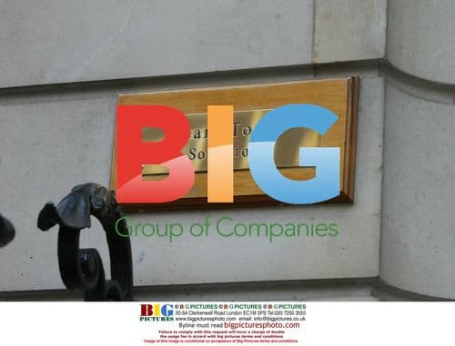 Queen Elizabeth II on royal visit