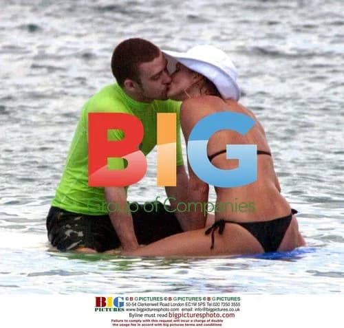 Cameron Diaz and Justin Timberlake enjoy romantic Hawaii getaway