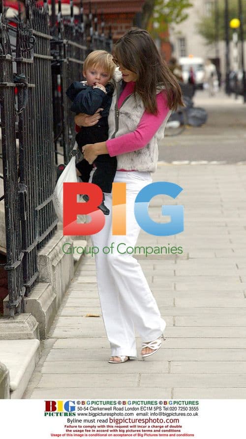 Emma Watson at Hollywood Film Awards