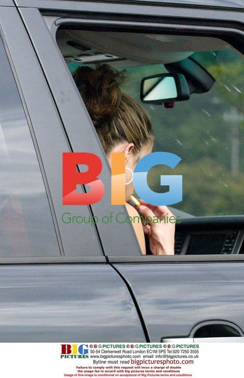 Jenifer Lopez and Ben Affleck reunite in Savannah