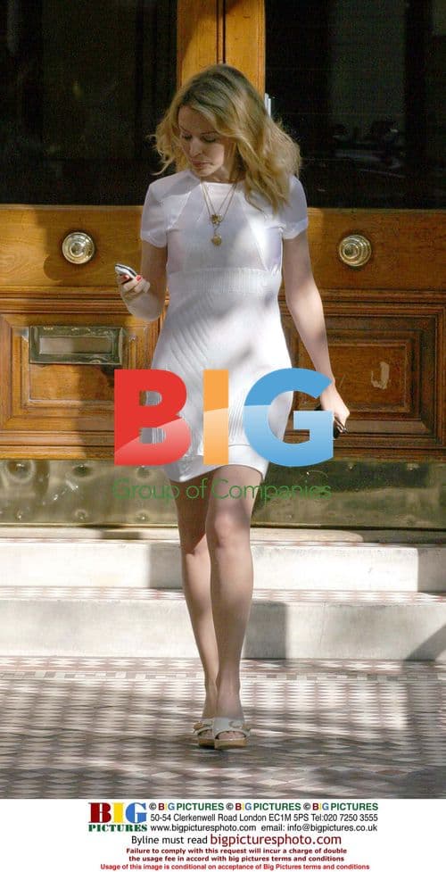 Jennifer Lawrence at Cannes Film Festival