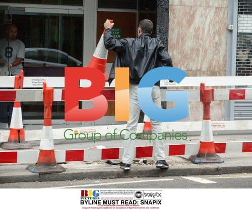 Olivia Wilde and Jason Sudeikis at 2018 Emmys