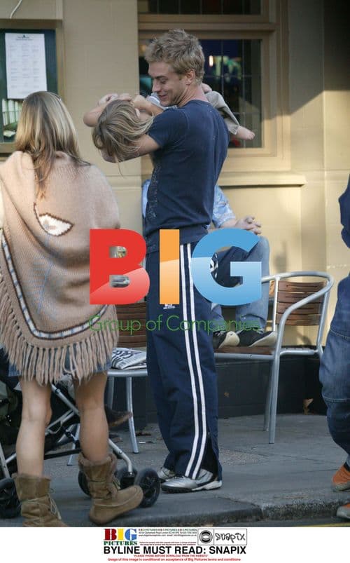 Zendaya at Euphoria Season 2 Premiere