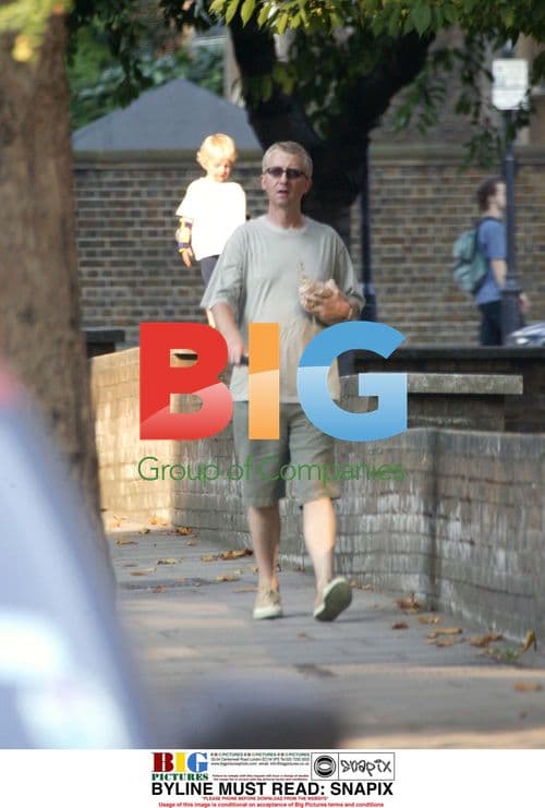 Jennifer Lawrence at Golden Globes Awards