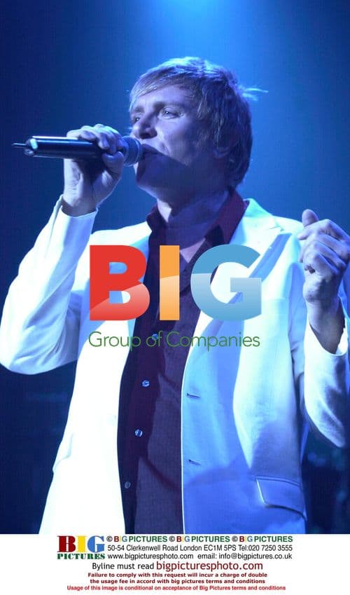 Zoe Saldana at Film Premiere