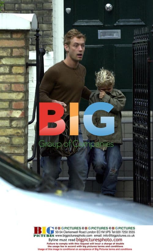 Meghan Markle at Invictus Games