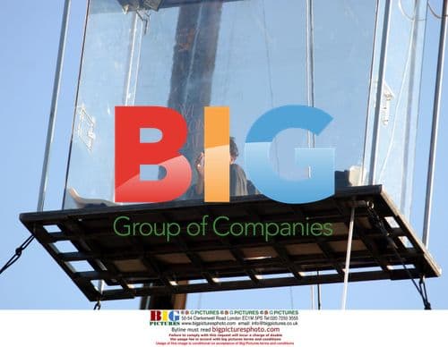 Ashley Benson Arriving at CFDA Fashion Awards