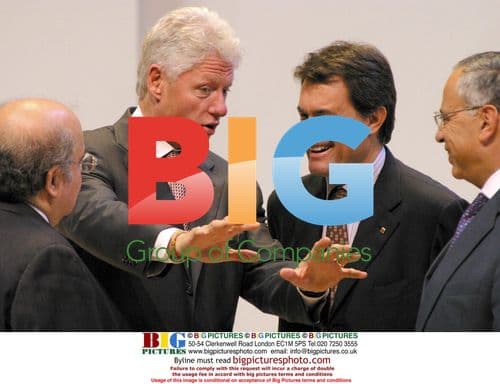 Jennifer Lawrence at Oscars