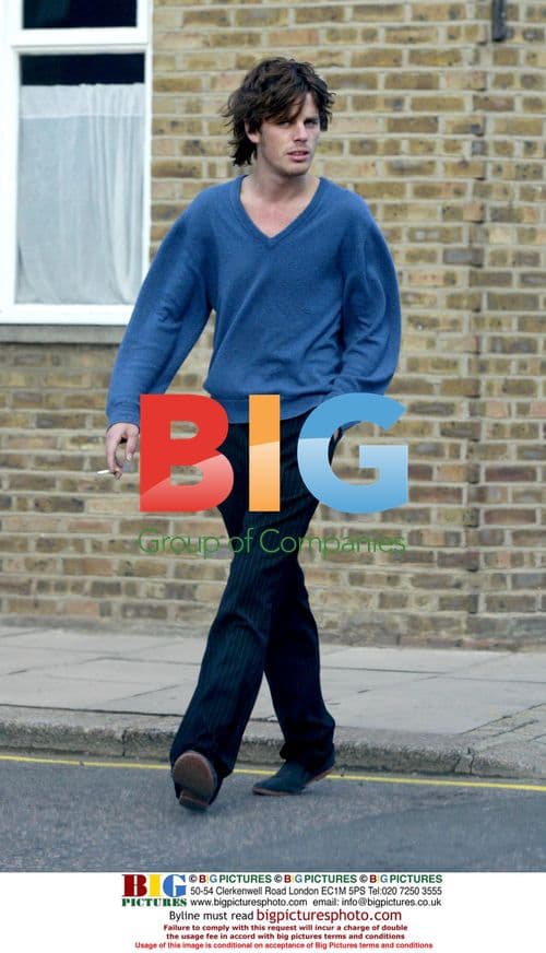 Sadie Frost and boyfriend leave party shop