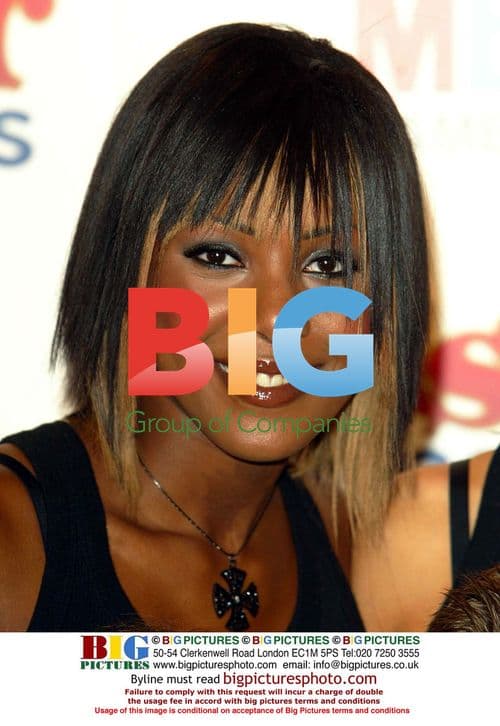 Tom Brady and Gisele Bundchen at Oscar After Party