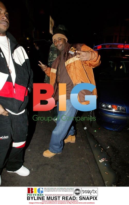 Jennifer Lawrence at Oscars Afterparty