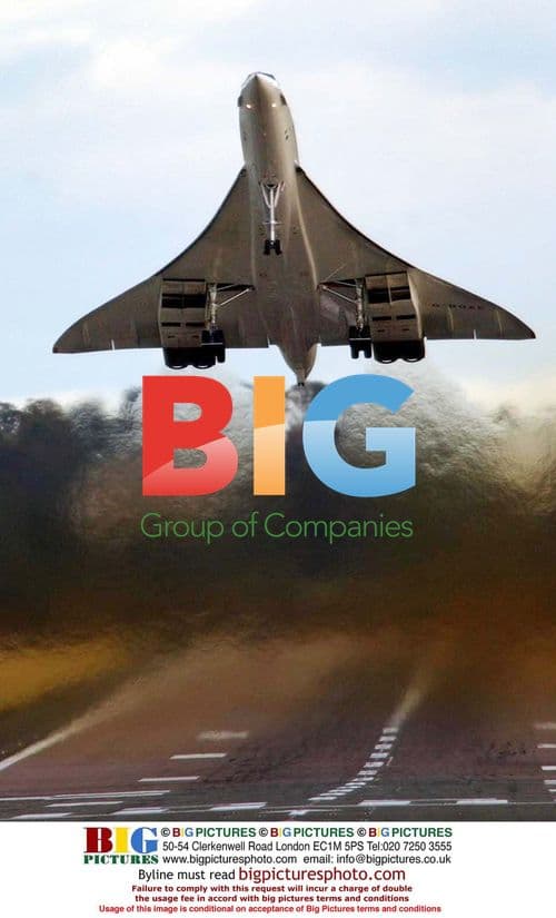 Inaugural Ball Arrival