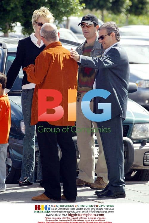 Burberry Fall Winter 2023 Show