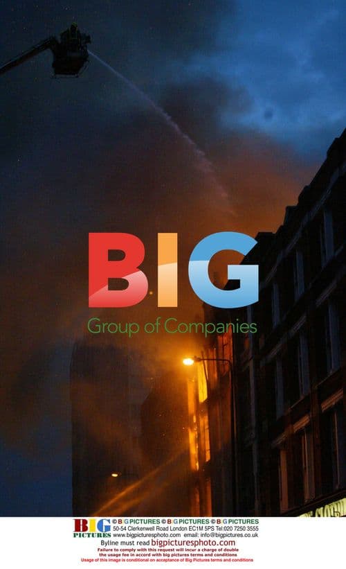 Superstar Singer in Elegant Gown