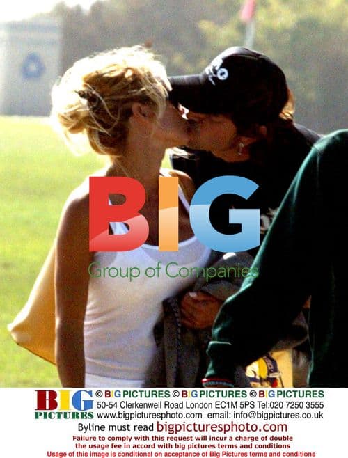 Kate Hudson at Film Festival