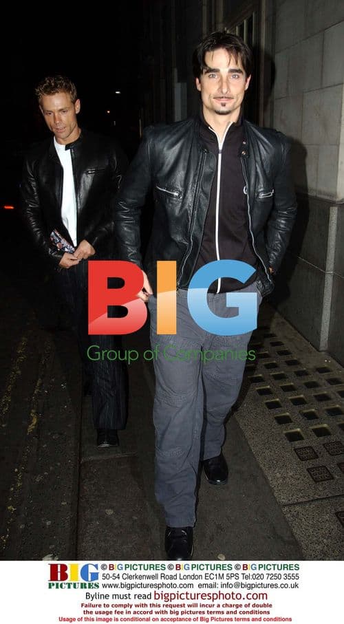 Barack Obama and Michelle Obama at State Dinner