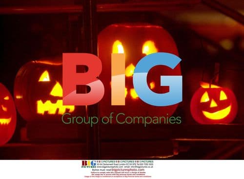 Keene Pumpkin Festival Sets Record