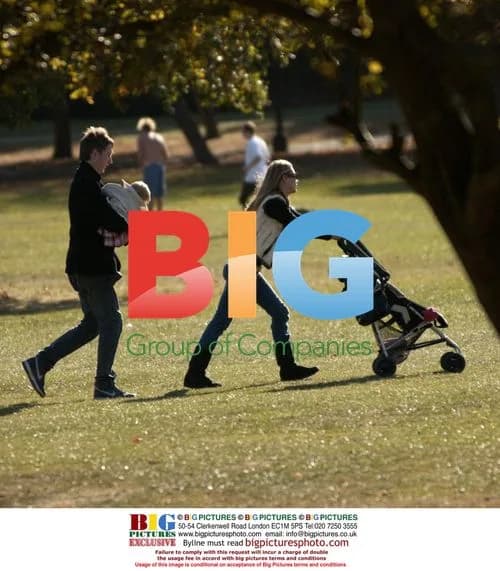 Kate Moss and Jefferson Hack Enjoy Outing
