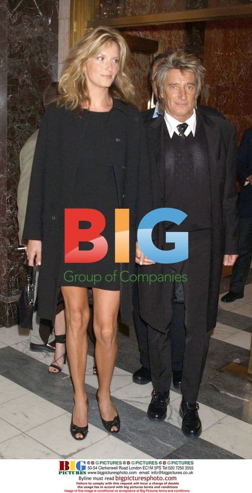 2023 Annual Media Gala