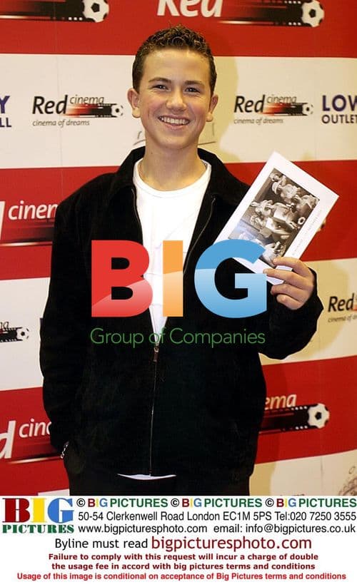 Olivia Wilde and Jason Sudeikis at Golden Globes