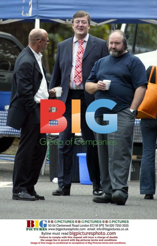 Chloe Grace Moretz at Paris Fashion Week