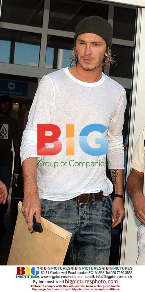 Cara Delevingne at Paris Fashion Week