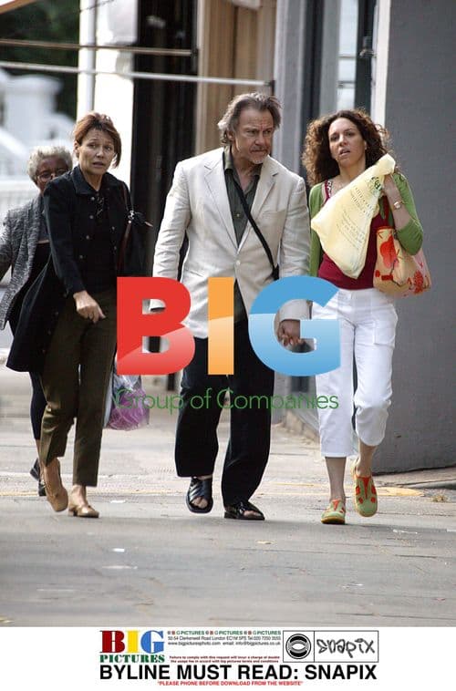 Kylie Jenner Poses at Fashion Event