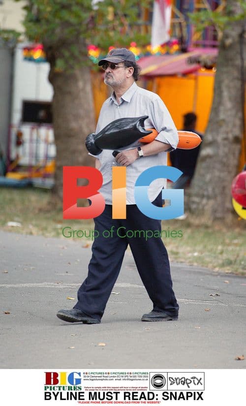 Britney Spears at 2022 MTV Video Music Awards