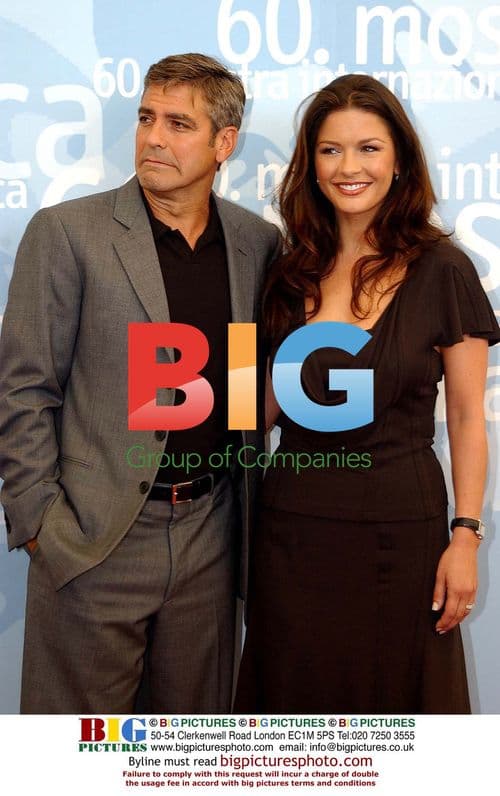 Actress Olivia Smith at Golden Globe Awards