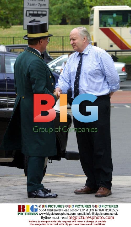 Tony Martin, who shot intruder, enjoys freedom