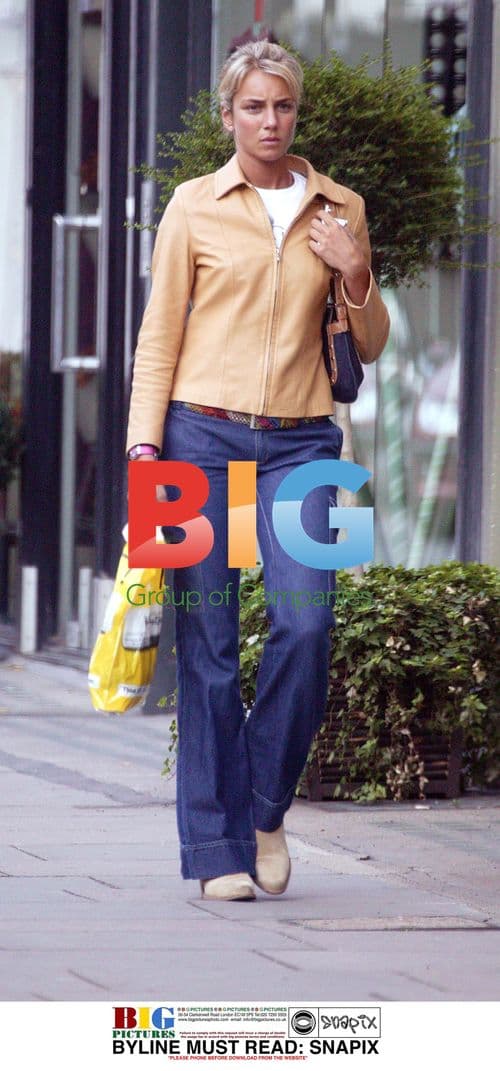 Beyoncé Performs at Coachella Music Festival