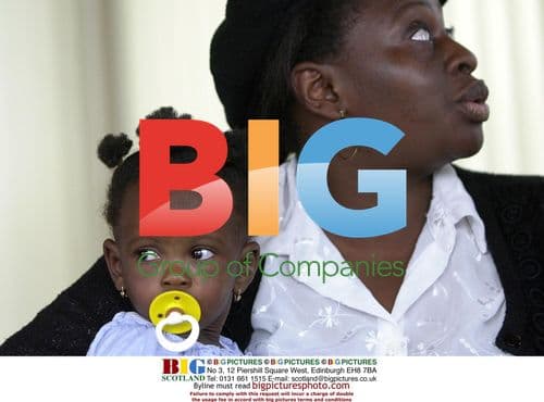 Jenna and Lily at Coachella Music Festival