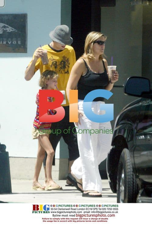 Serena Williams at US Open