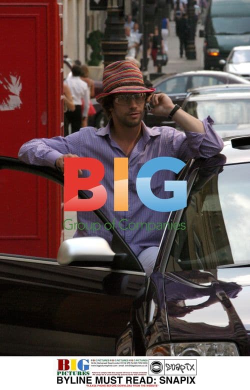 Britney Spears Performs at iHeartRadio Music Festival