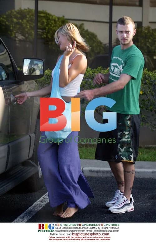 Cameron Diaz Injured on Hawaiian Vacation