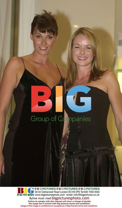 Eva Green at Film Premiere