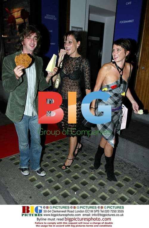 Emily Blunt at Hollywood Premiere