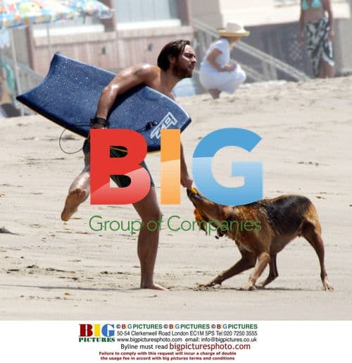 Beyonce Performing at Music Awards