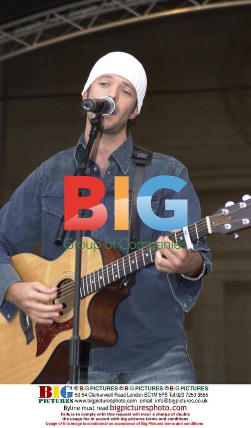 Emma Watson at Paris Fashion Week