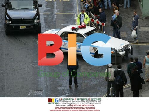 Clea DuVall smiling at Sundance Film Festival