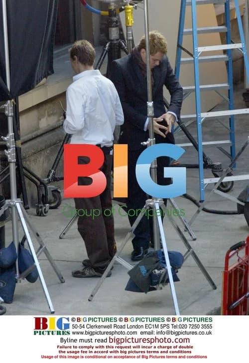 Jude Law on the "Alfie" remake set in Liverpool