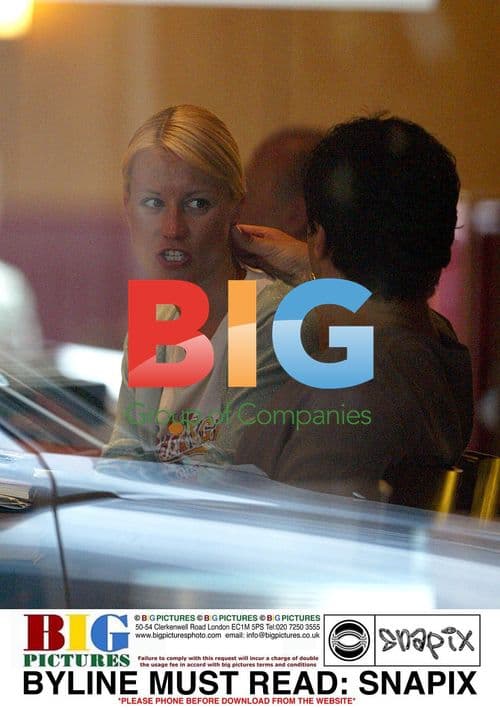 Kate Winslet at Film Festival