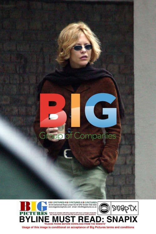 Jenna Smith at Fashion Week