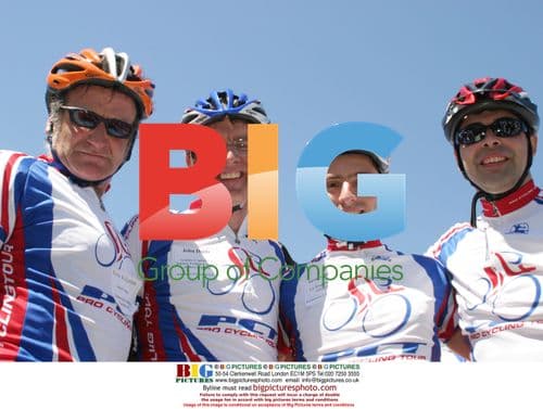 Adele Performing on Stage