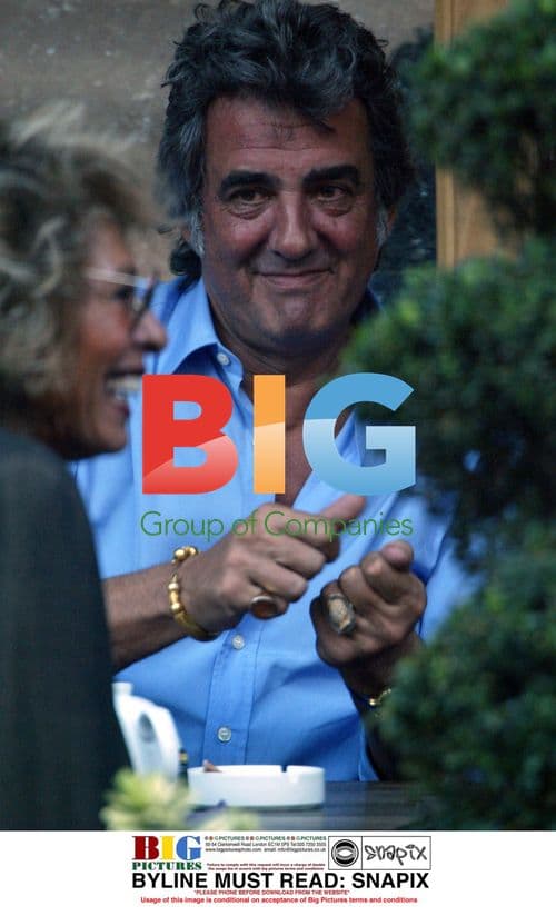 Michelle Obama at Democratic Convention