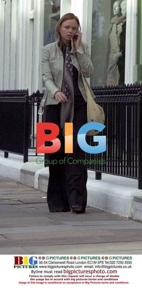 Olivia Wilde at Sundance Film Festival