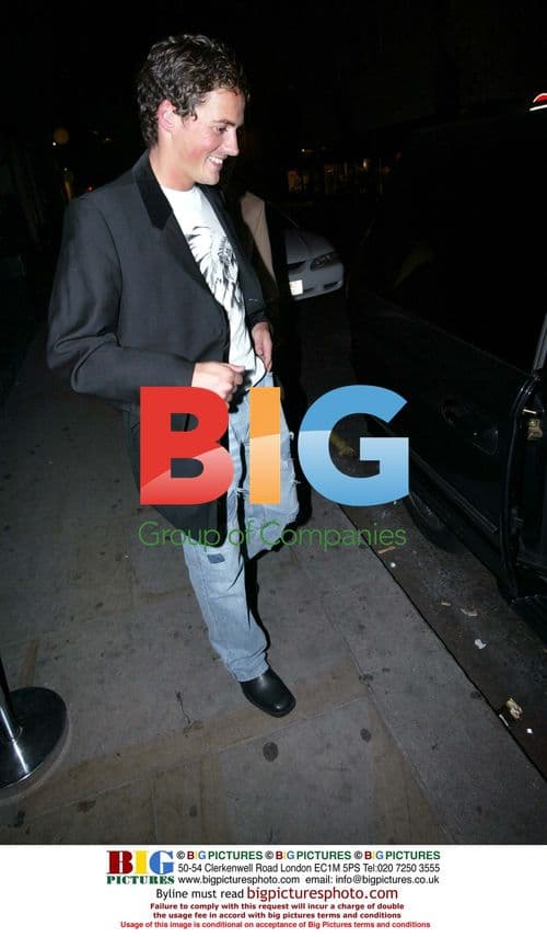 Headshot of fashion designer Coco Chanel