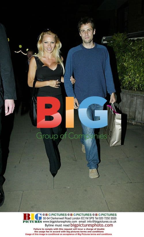 Dua Lipa at the Brit Awards